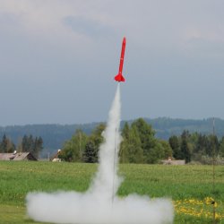 img_8337 terezka  ivo blazek - start w